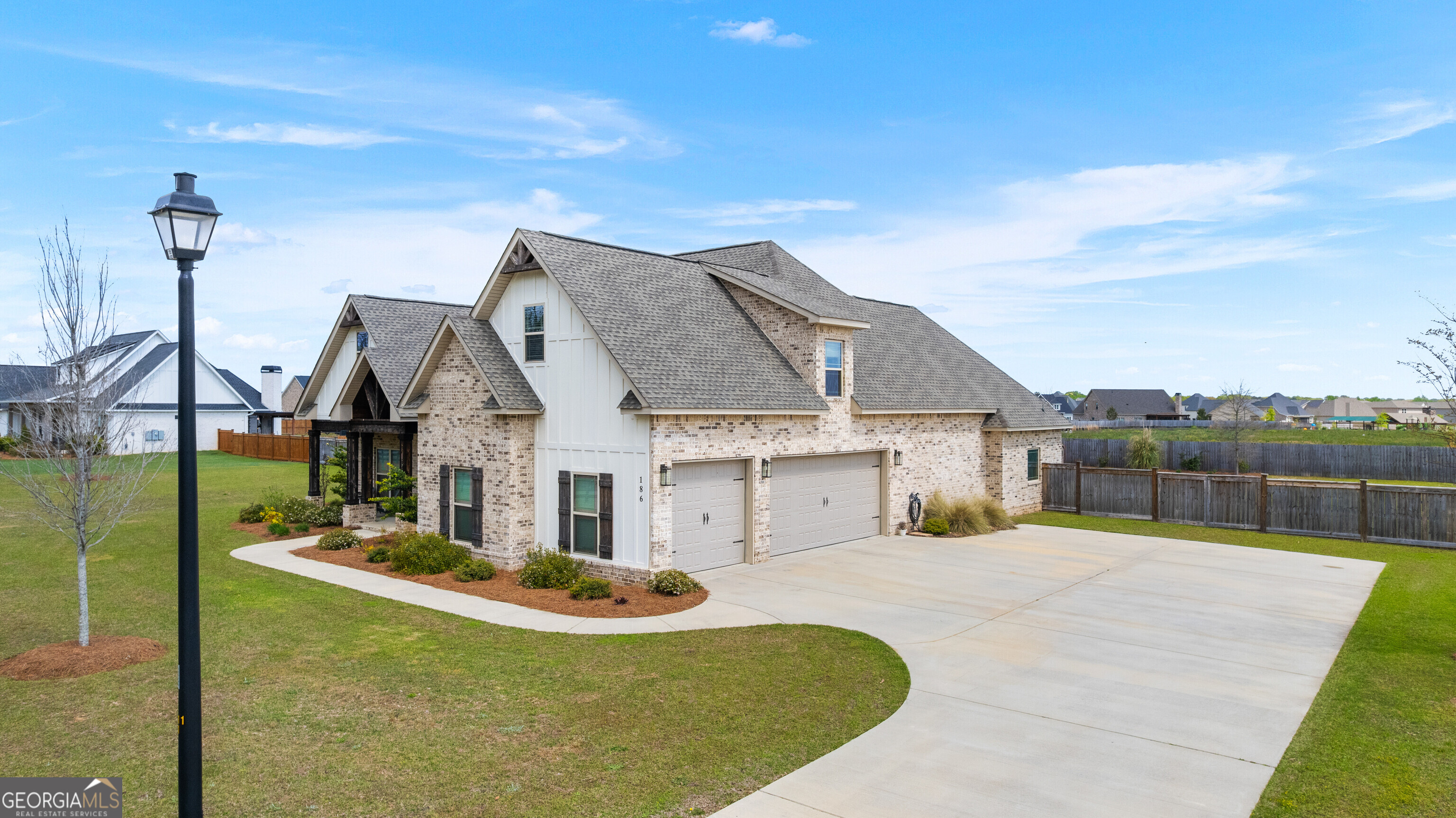 186 Talton Road Kathleen, GA 31047 - Photo 4 of 68