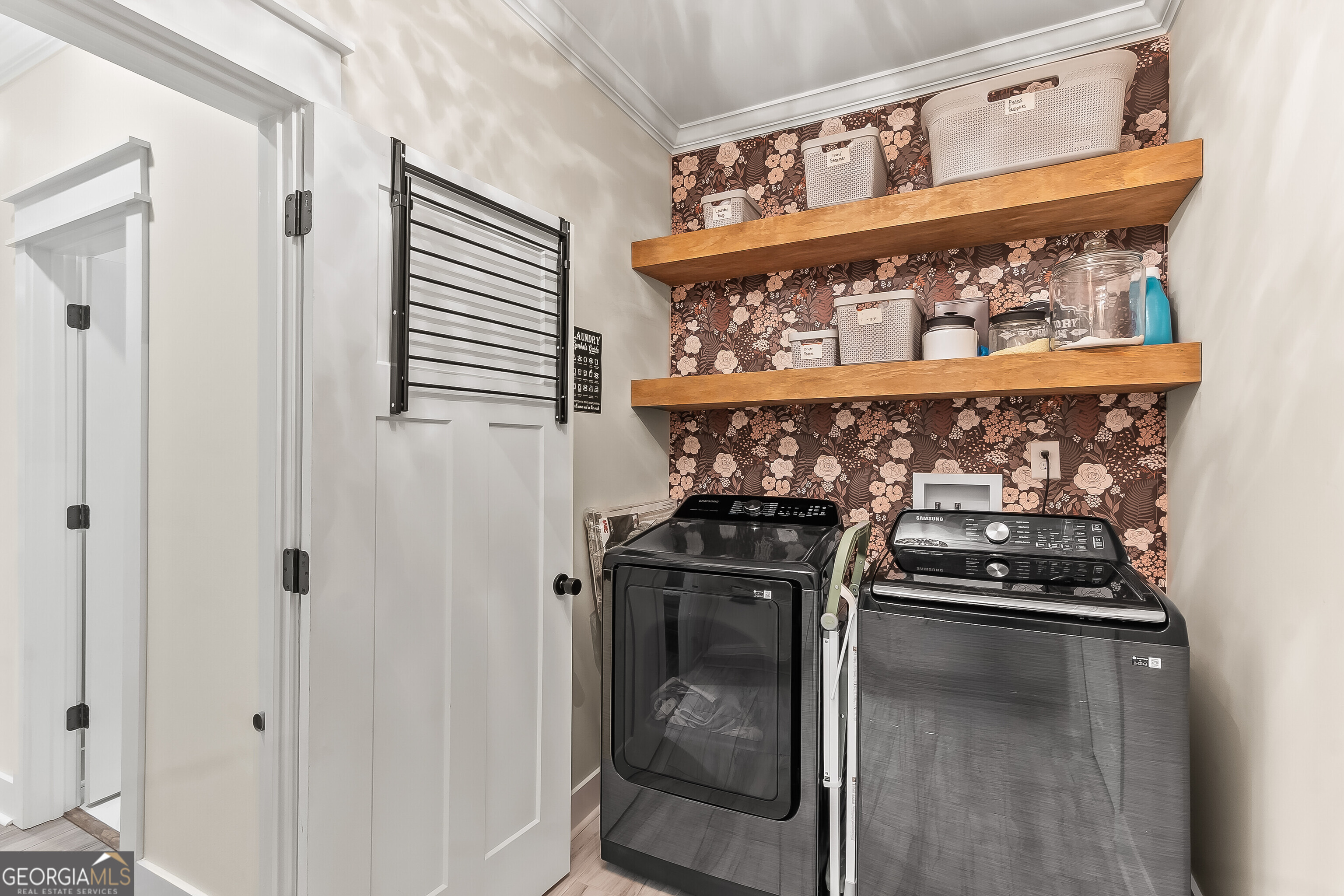 186 Talton Road Kathleen, GA 31047 - Photo 41 of 68