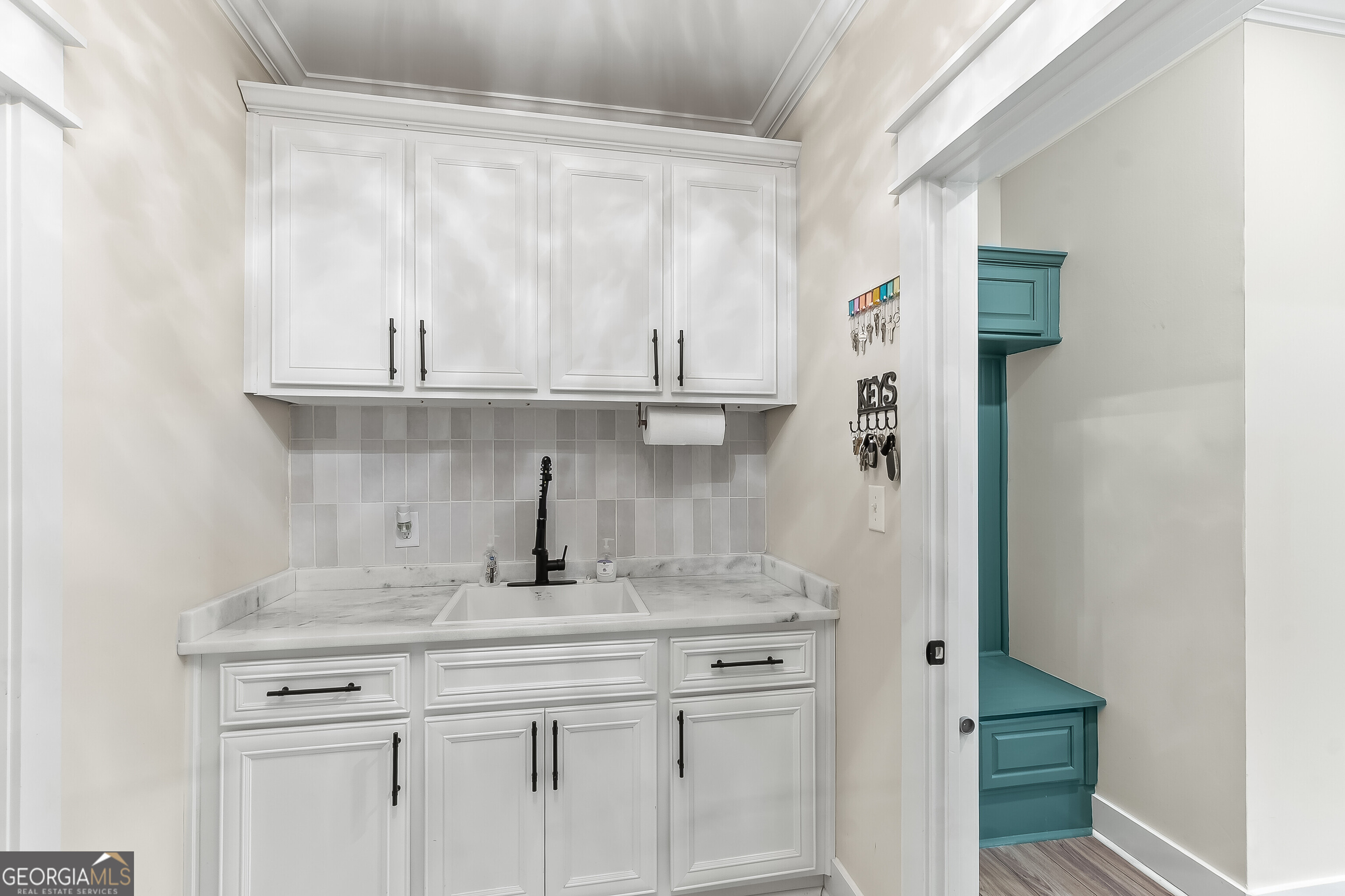 186 Talton Road Kathleen, GA 31047 - Photo 42 of 68