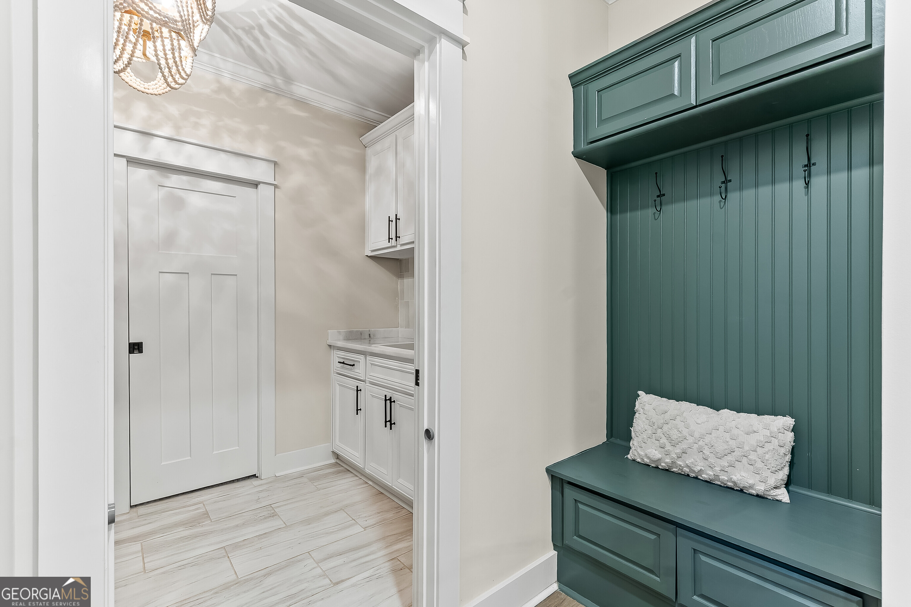 186 Talton Road Kathleen, GA 31047 - Photo 43 of 68