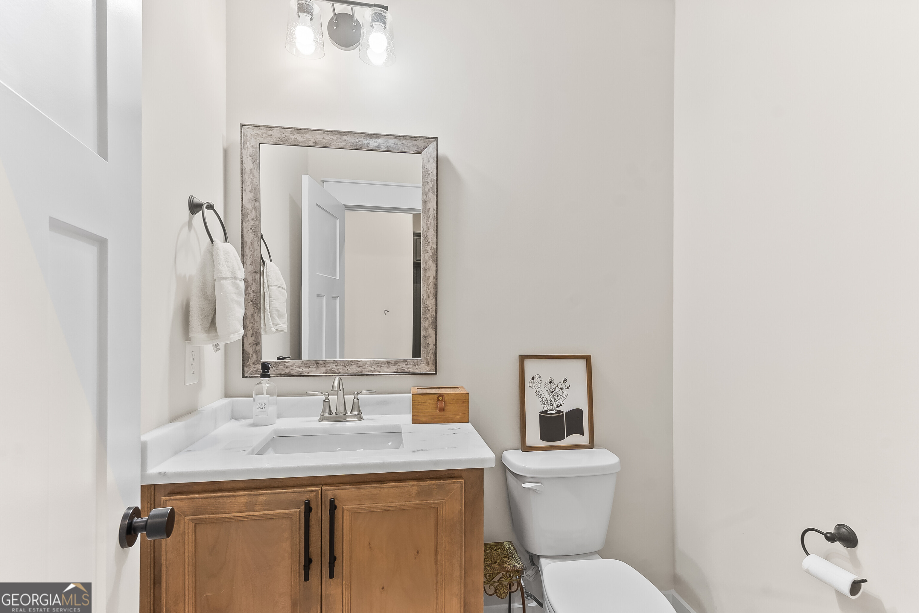 186 Talton Road Kathleen, GA 31047 - Photo 44 of 68