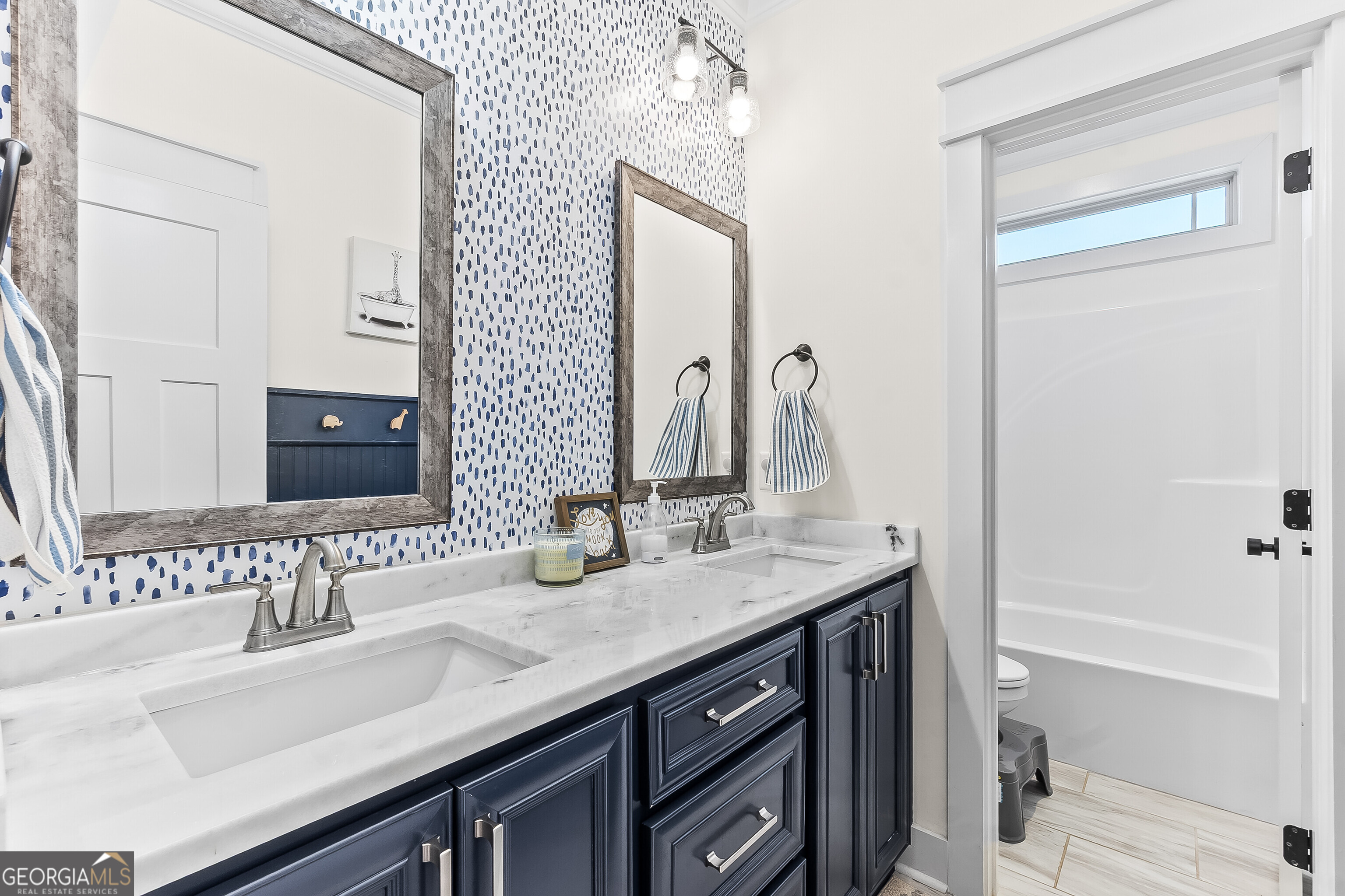 186 Talton Road Kathleen, GA 31047 - Photo 49 of 68