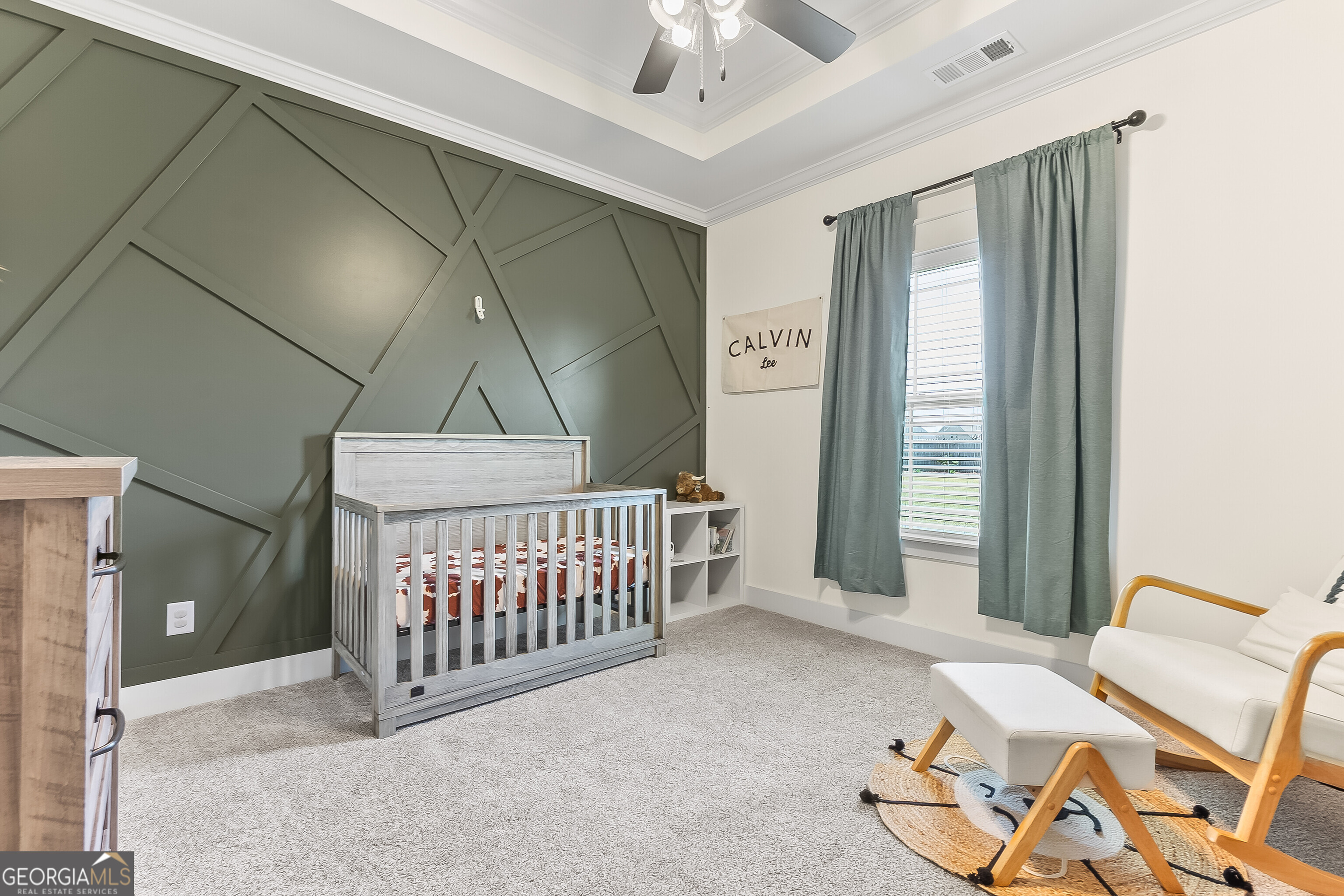 186 Talton Road Kathleen, GA 31047 - Photo 50 of 68