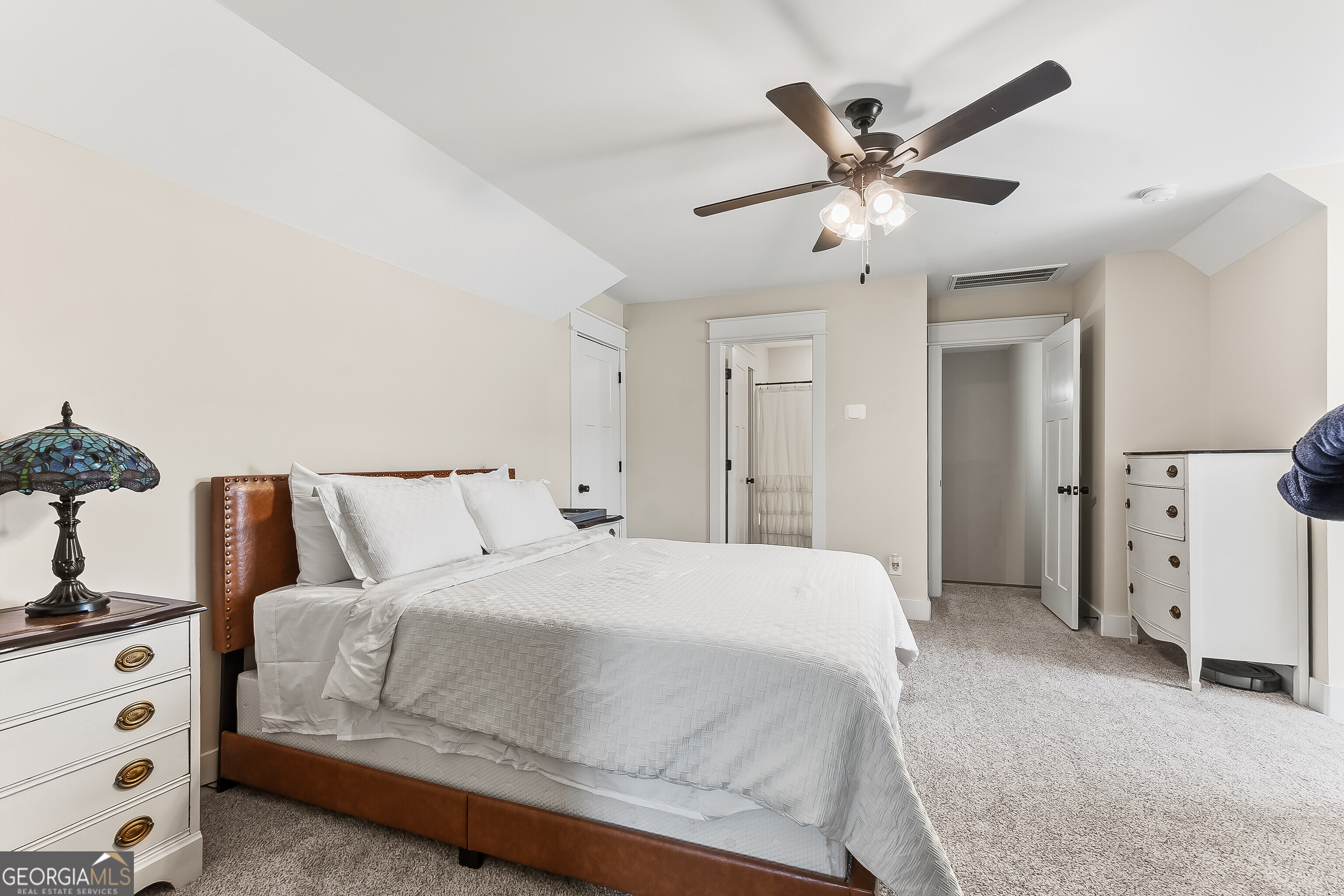 186 Talton Road Kathleen, GA 31047 - Photo 52 of 68