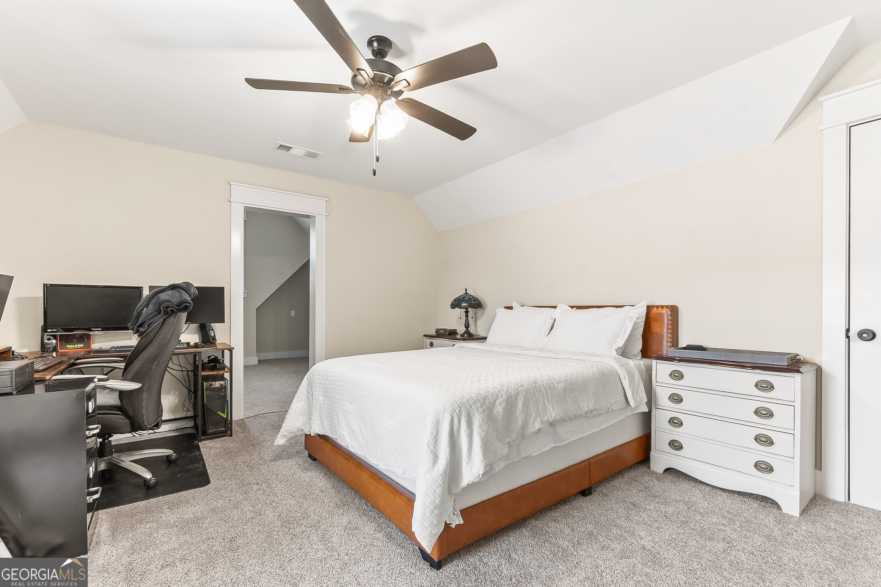 186 Talton Road Kathleen, GA 31047 - Photo 53 of 68