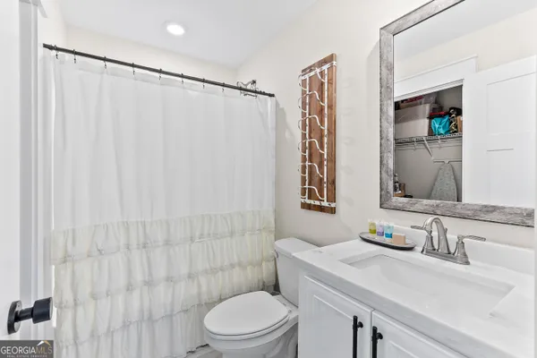 $599,000 | 186 Talton Road, Kathleen, GA 31047