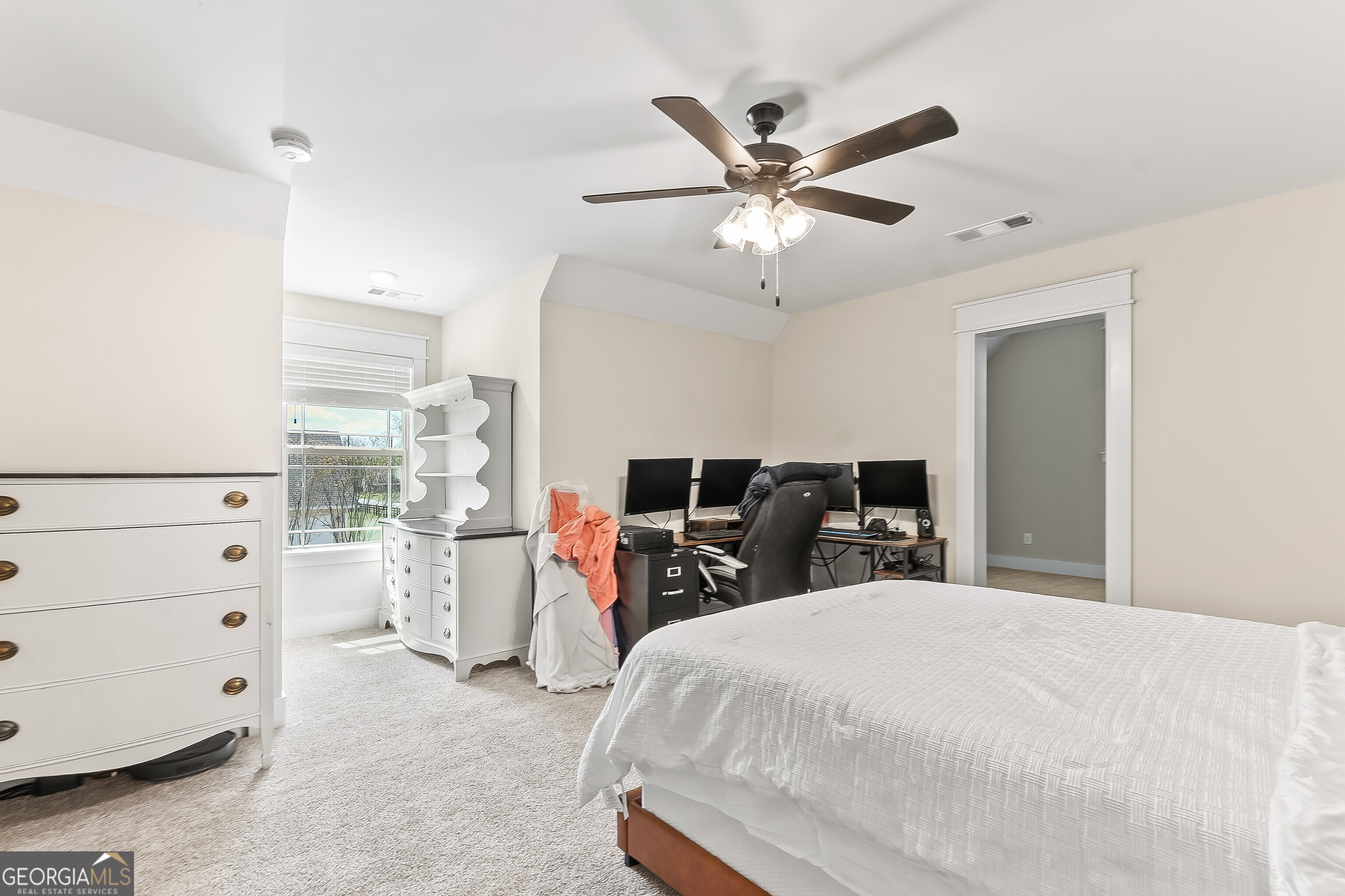 186 Talton Road Kathleen, GA 31047 - Photo 55 of 68