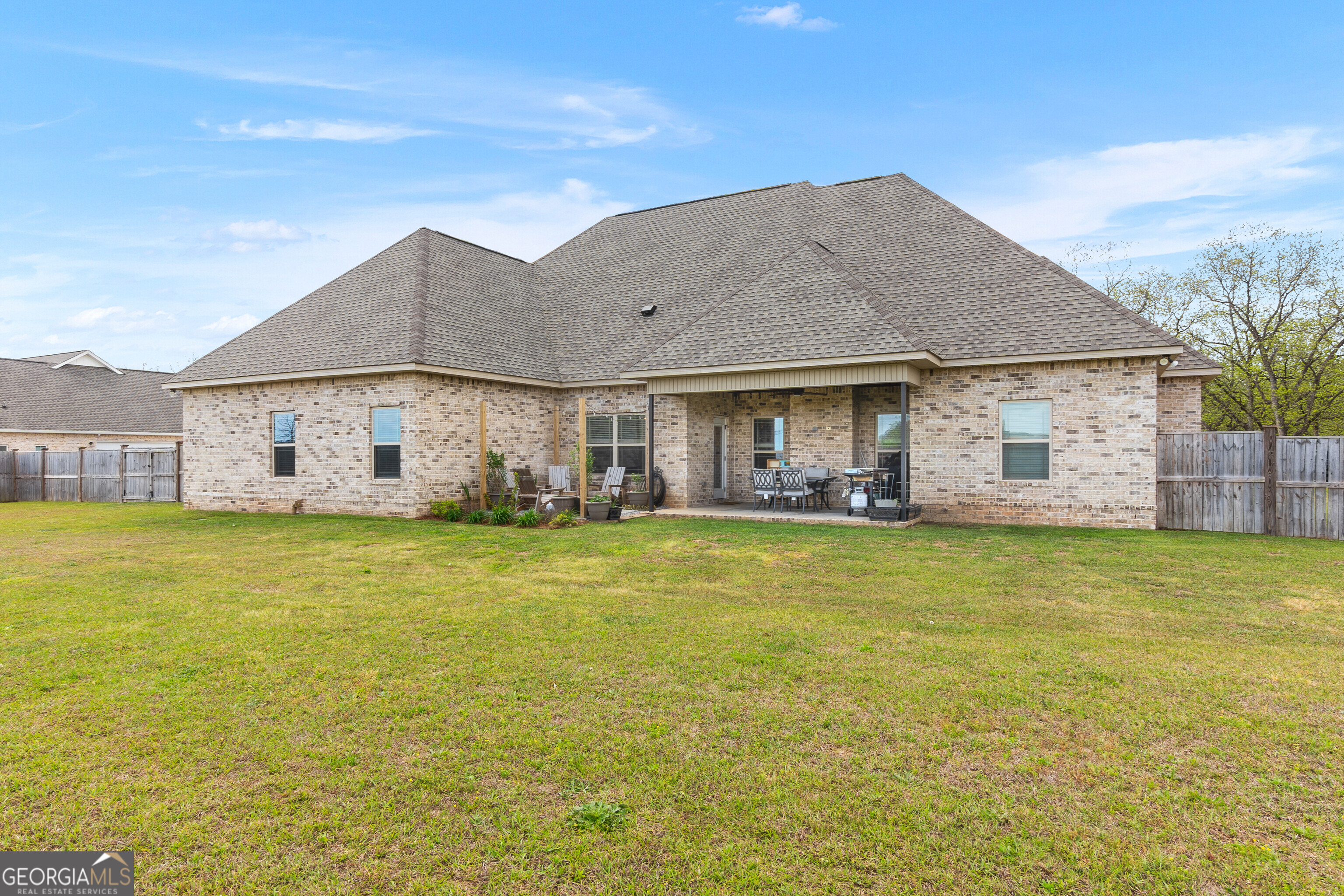 186 Talton Road Kathleen, GA 31047 - Photo 60 of 68