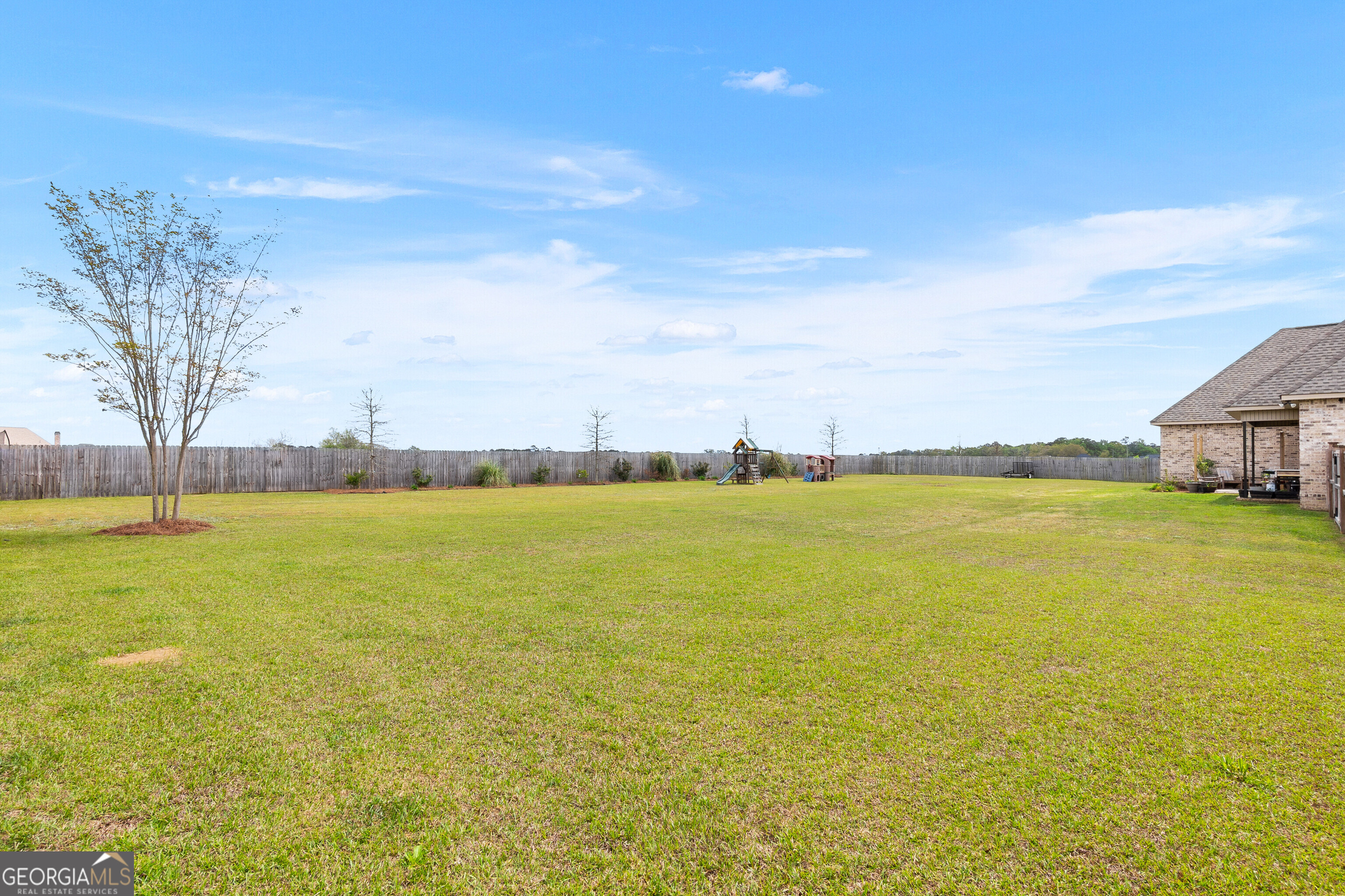 186 Talton Road Kathleen, GA 31047 - Photo 65 of 68