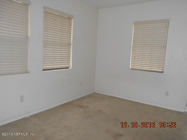 8408 Ford Road Bryceville, FL 32009 - Photo 10 of 14 Bedroom 2