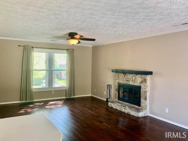 2002 South Georgetown Road Bloomington, IN 47401 - Photo 12 of 36