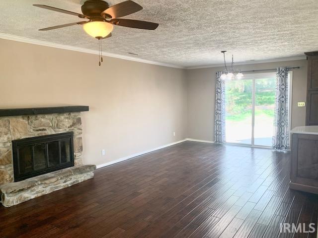 2002 South Georgetown Road Bloomington, IN 47401 - Photo 13 of 36