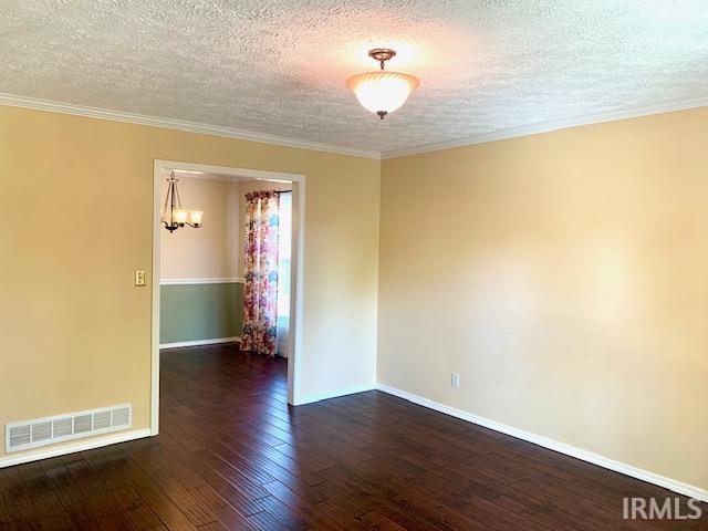 2002 South Georgetown Road Bloomington, IN 47401 - Photo 19 of 36