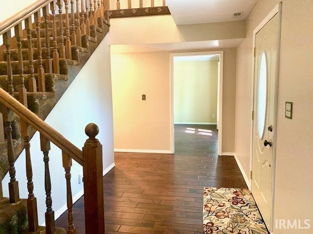 2002 South Georgetown Road Bloomington, IN 47401 - Photo 22 of 36