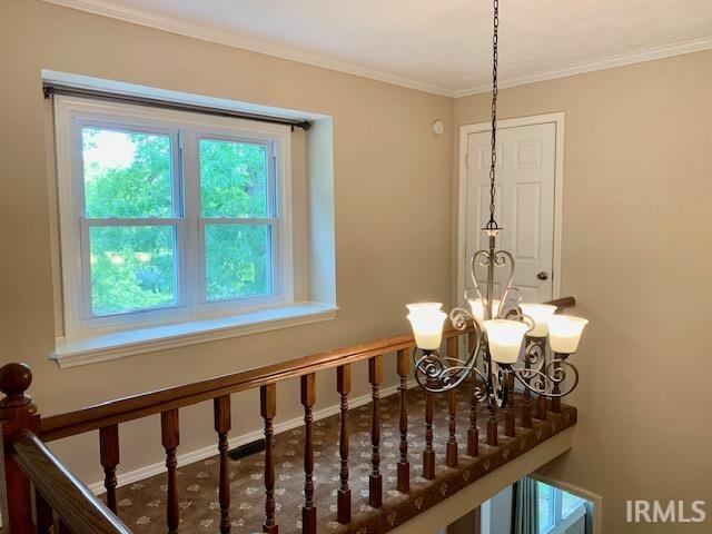 2002 South Georgetown Road Bloomington, IN 47401 - Photo 23 of 36