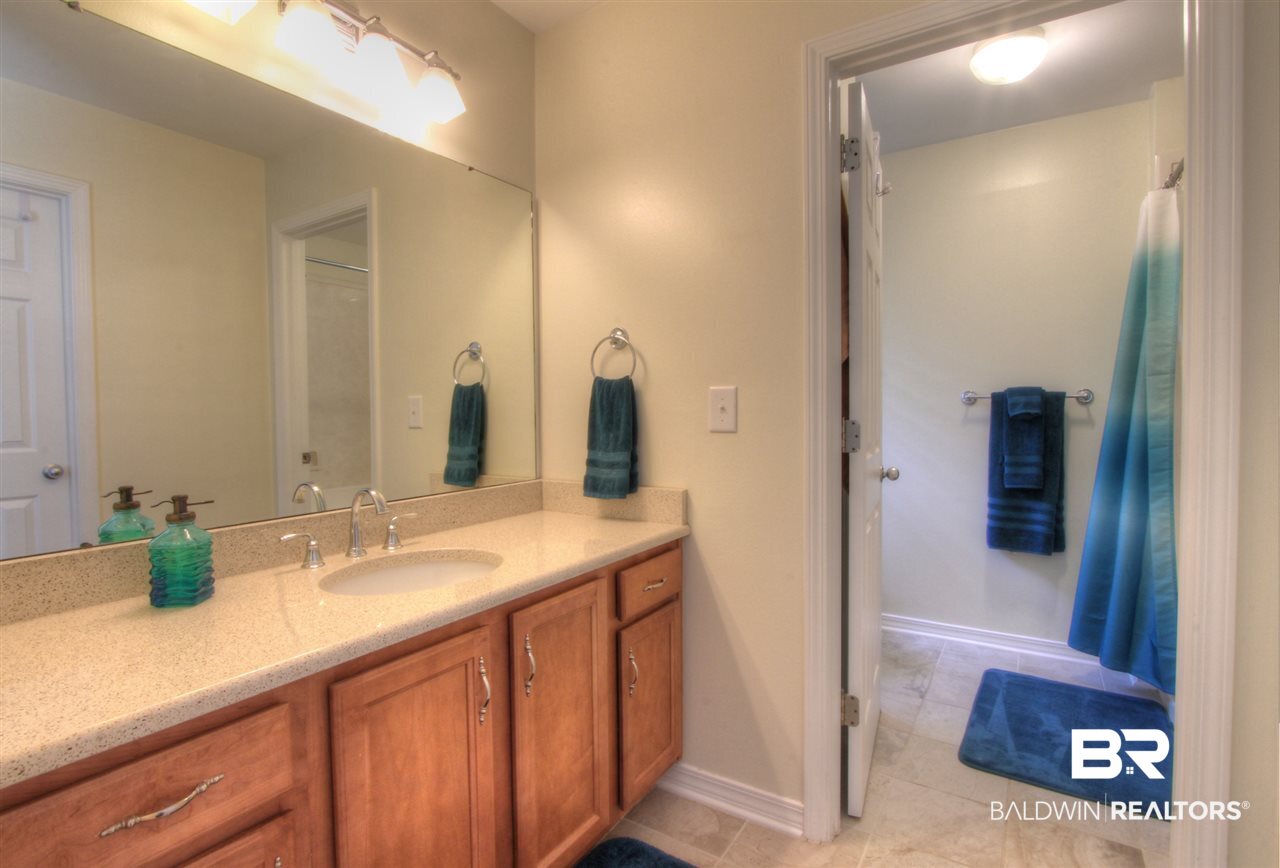 107 Asbury Hill Road Daphne, AL 36526 - Photo 8 of 19