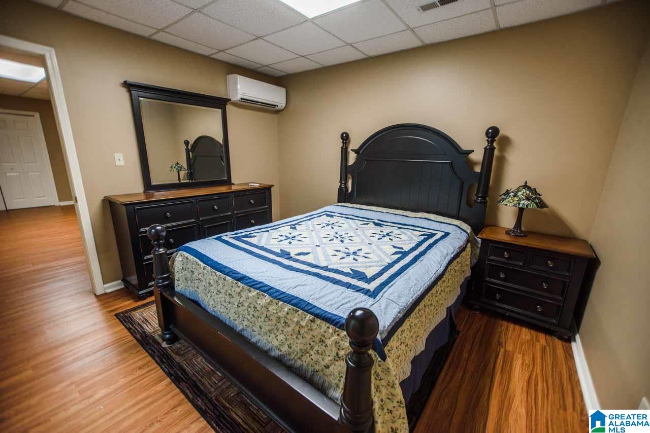 850 Deer Trace Road Pell City, AL 35125 - Photo 35 of 46