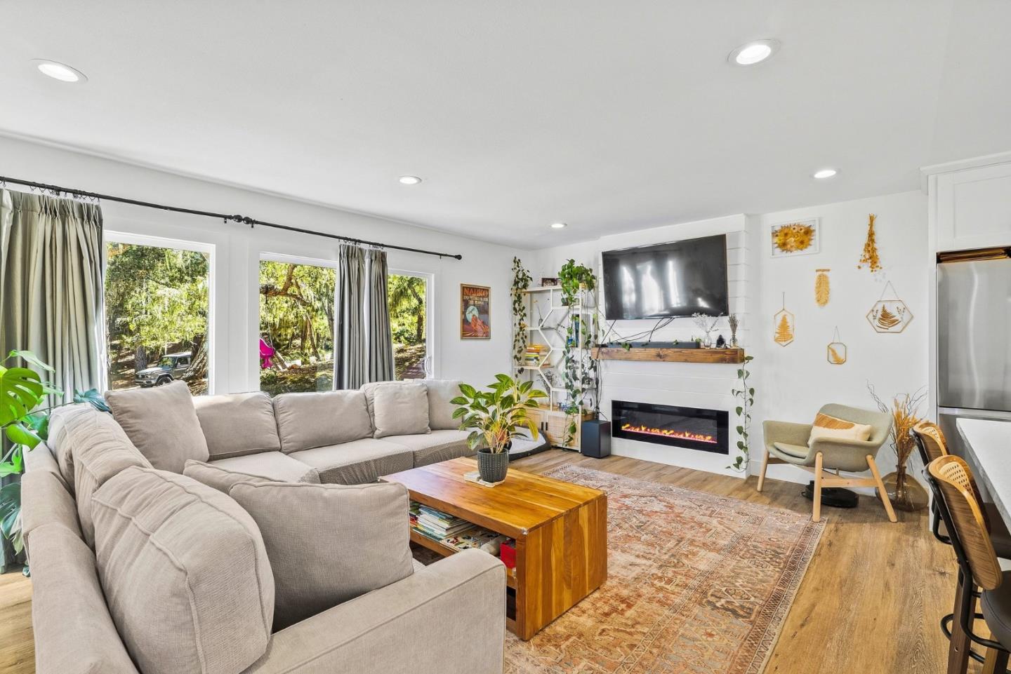 20 Crandall Road Monterey, CA 93940 - Photo 8 of 20 Gallery Image 8