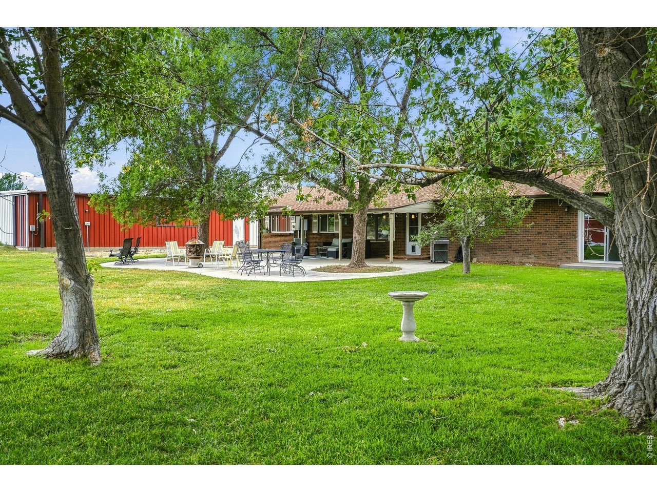 5412 Buffalo Road Erie, CO 80516 - Photo 3 of 47 Gallery Image 3