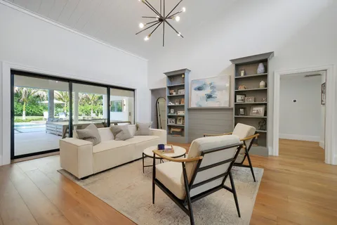 $3,000,000 | 19526 Trails End Terrace, Jupiter, FL 33458