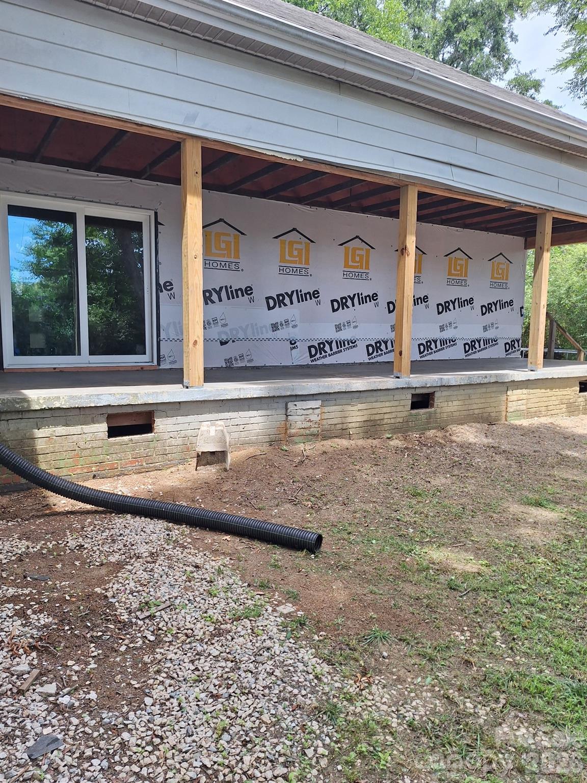 687 State Road 187 Chester, SC 29706 - Photo 4 of 8