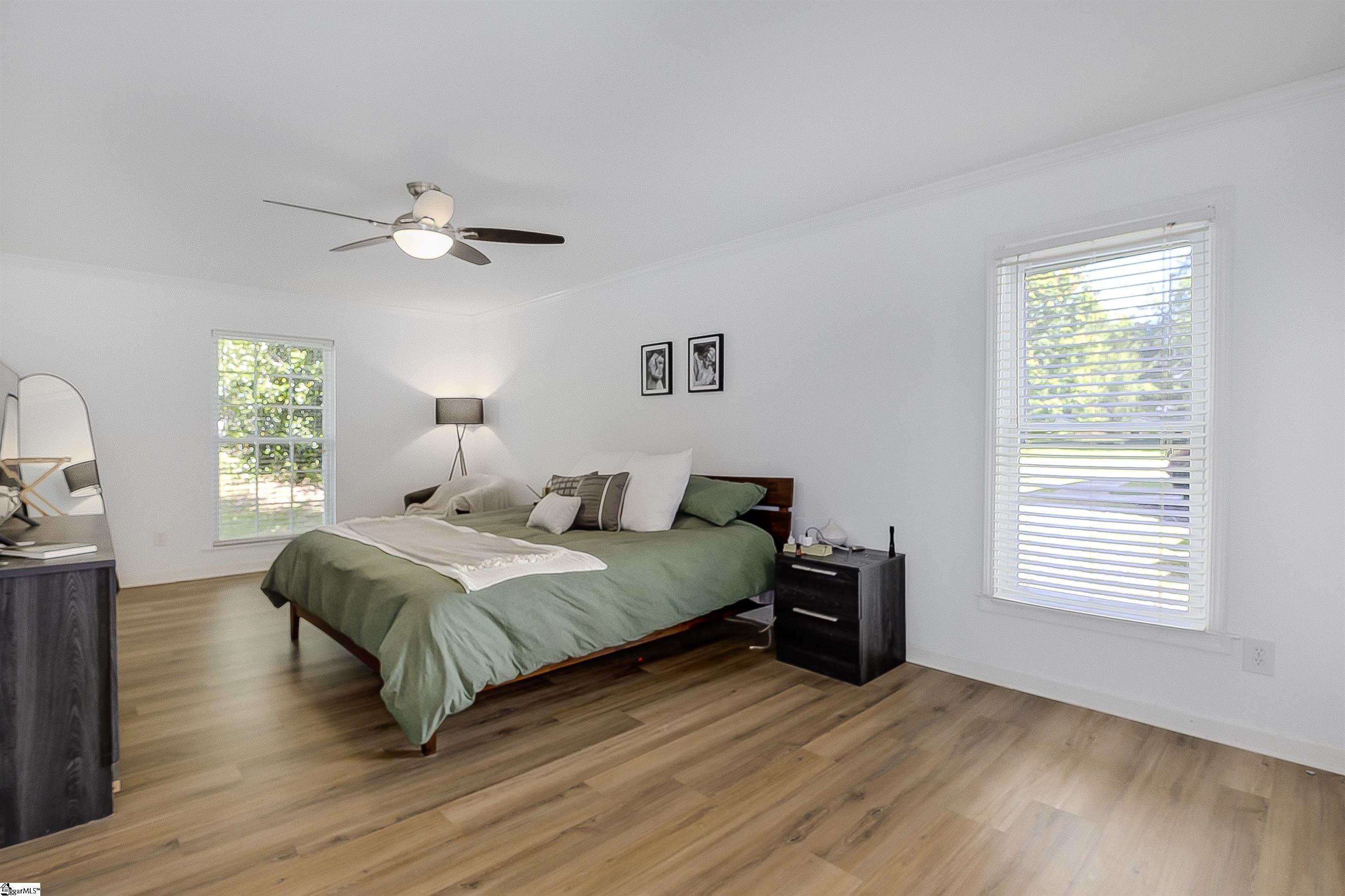 309 South Batesville Road Greer, SC 29650 - Photo 13 of 27 Gallery Image 13