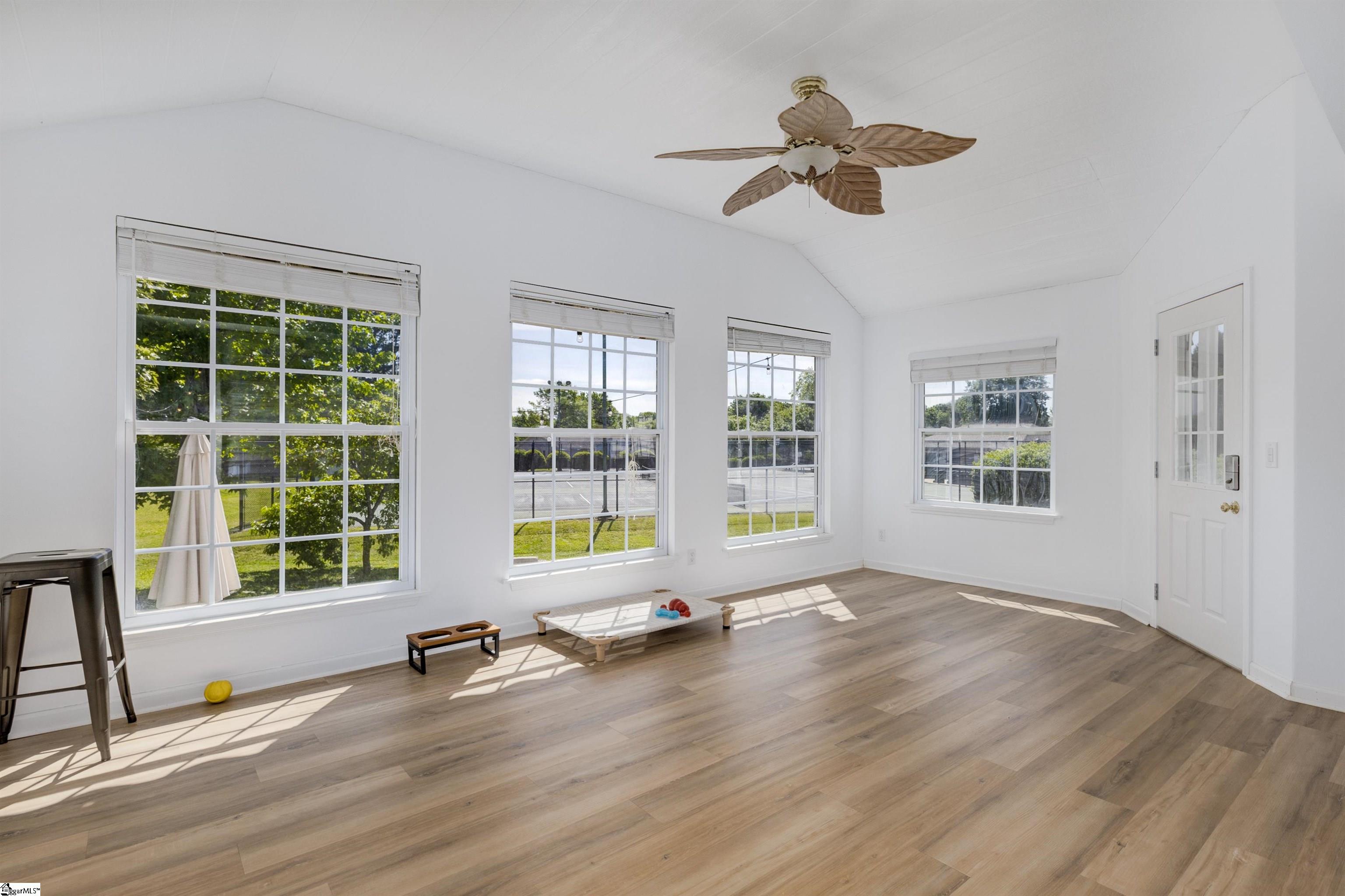 309 South Batesville Road Greer, SC 29650 - Photo 19 of 27 Gallery Image 19