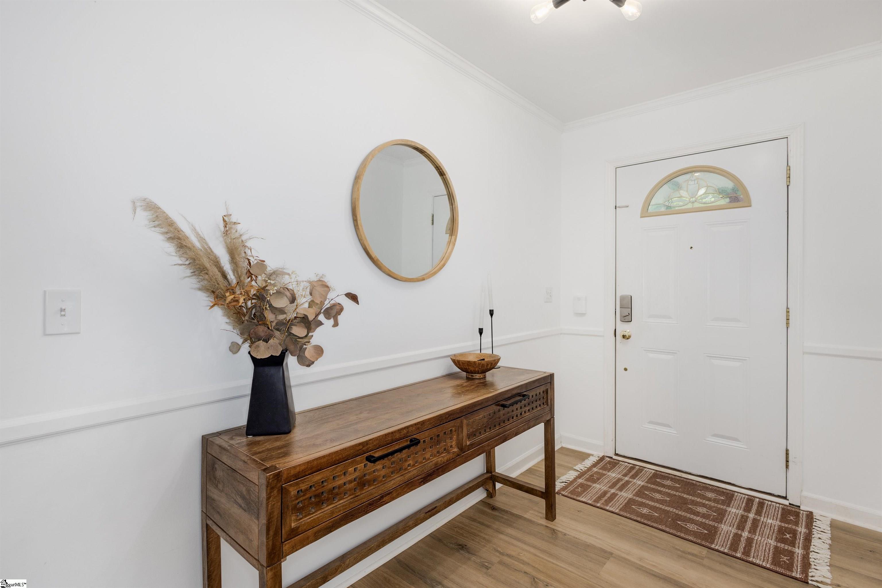 309 South Batesville Road Greer, SC 29650 - Photo 20 of 27 Gallery Image 20