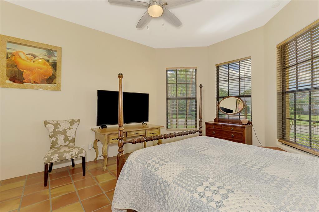 3060 Rivershore Lane Port Charlotte, FL 33953 - Photo 69 of 100 Gallery Image 69