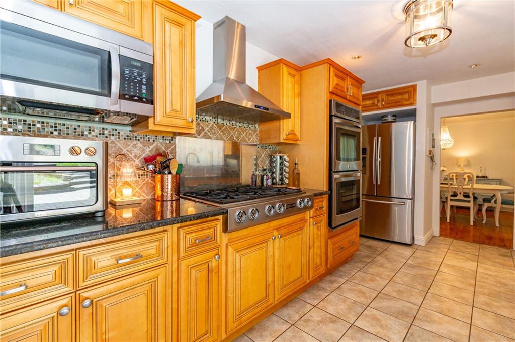 468 Cherokee Drive Butler, PA 16001 - Photo 12 of 49 Gallery Image 12