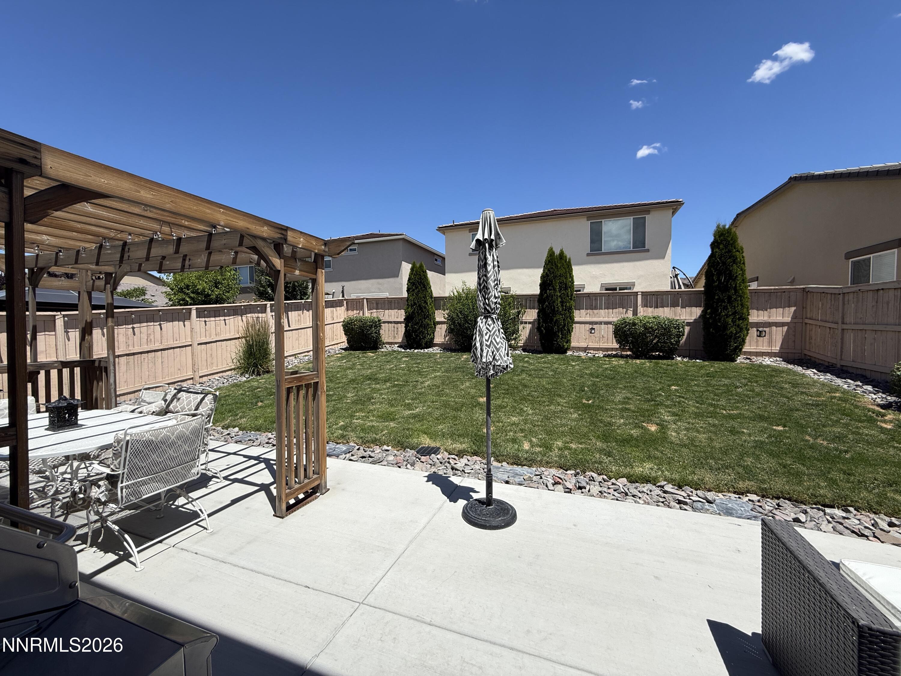 9766 Pachuca Drive Reno, NV 89521 - Photo 3 of 47 IMG_2579