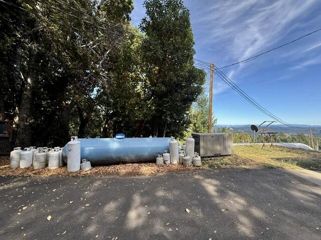 9320 Wilder Ridge Road Garberville, CA 95542 - Photo 38 of 60