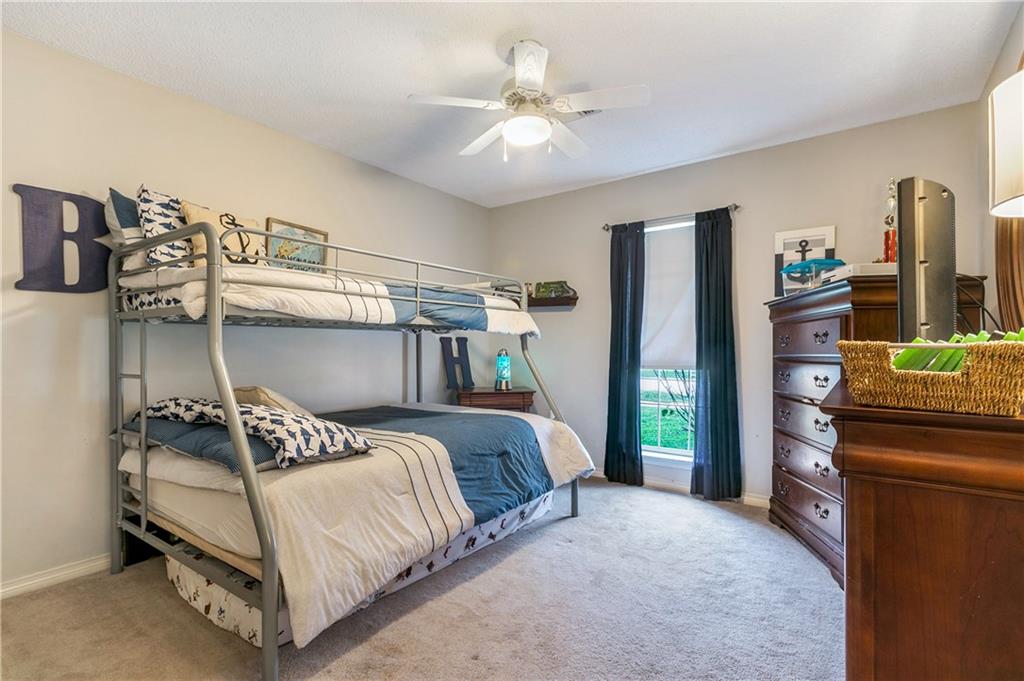 407 West Suncrest Loop Slidell, LA 70458 - Photo 11 of 15 Gallery Image 11