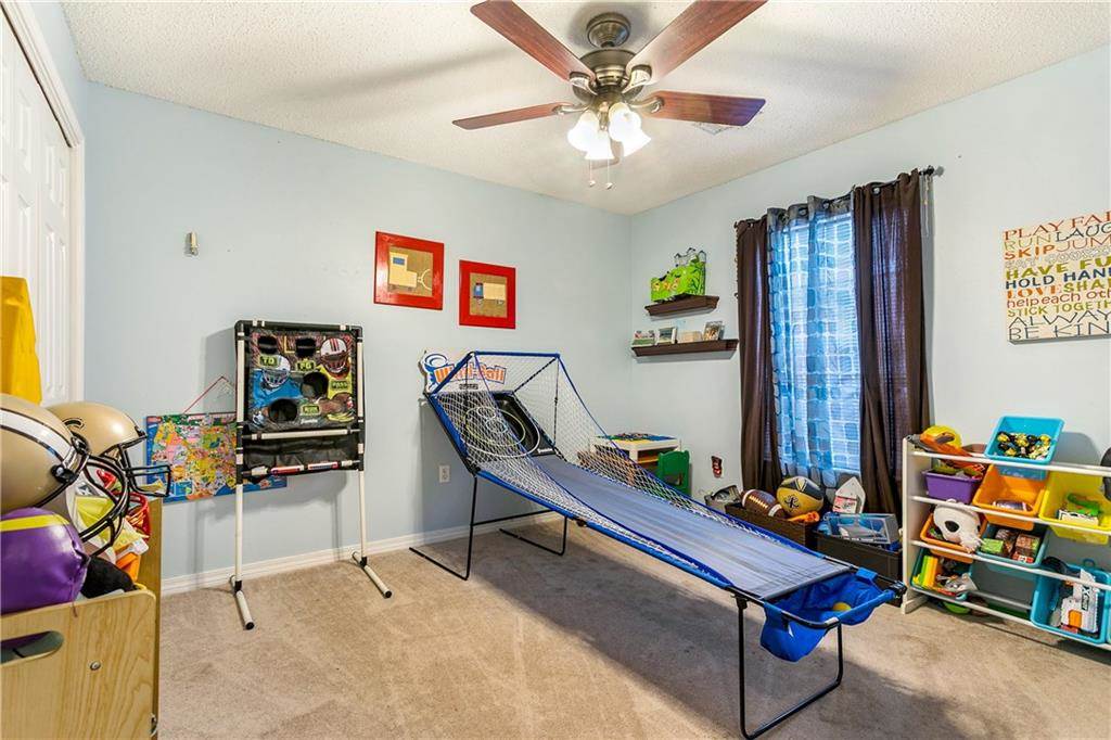 407 West Suncrest Loop Slidell, LA 70458 - Photo 12 of 15 Gallery Image 12