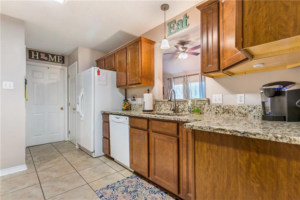 407 West Suncrest Loop Slidell, LA 70458 - Photo 8 of 15 Gallery Image 8