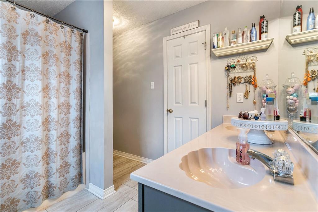 407 West Suncrest Loop Slidell, LA 70458 - Photo 10 of 15 Gallery Image 10