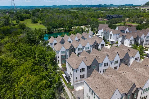 $449,900 | 224 Arrowhead Drive, Nashville, TN 37216