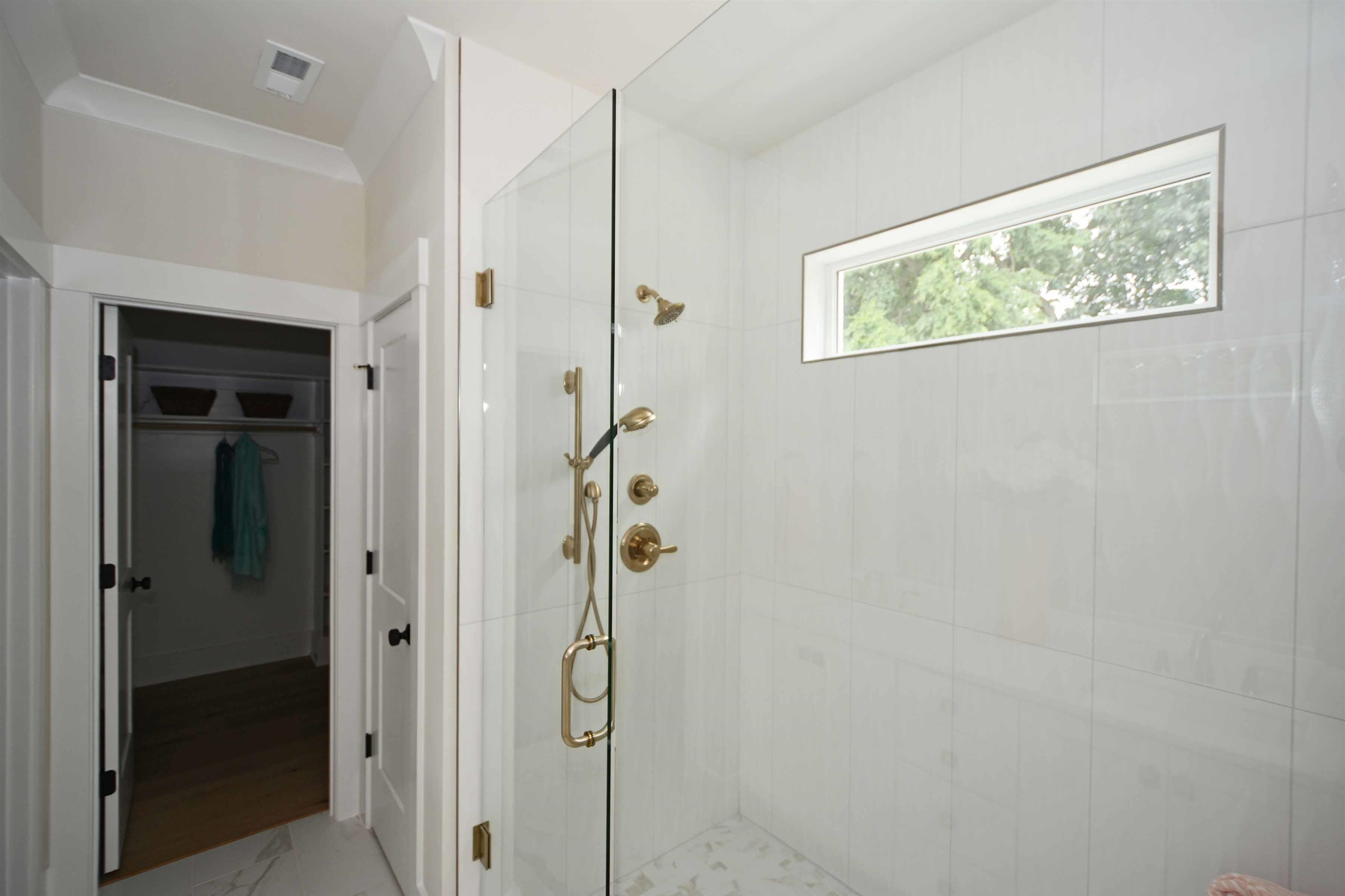 725 Mial Street Raleigh, NC 27608 - Photo 14 of 26 Photo 14