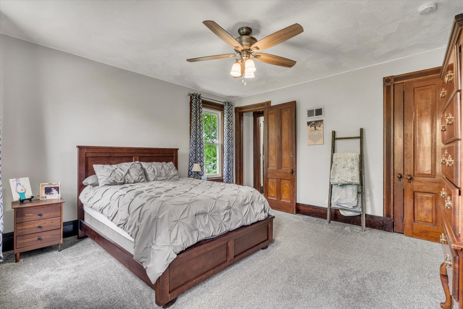 127 South Vail Street Geneseo, IL 61254 - Photo 25 of 46