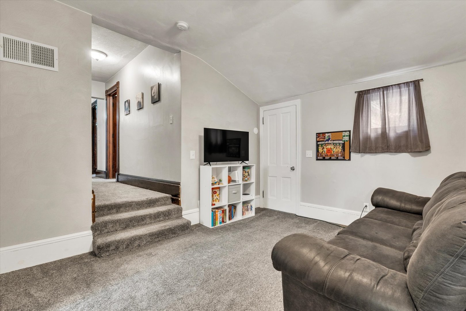 127 South Vail Street Geneseo, IL 61254 - Photo 37 of 46