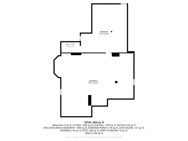 $289,000 | 127 South Vail Street, Geneseo, IL 61254