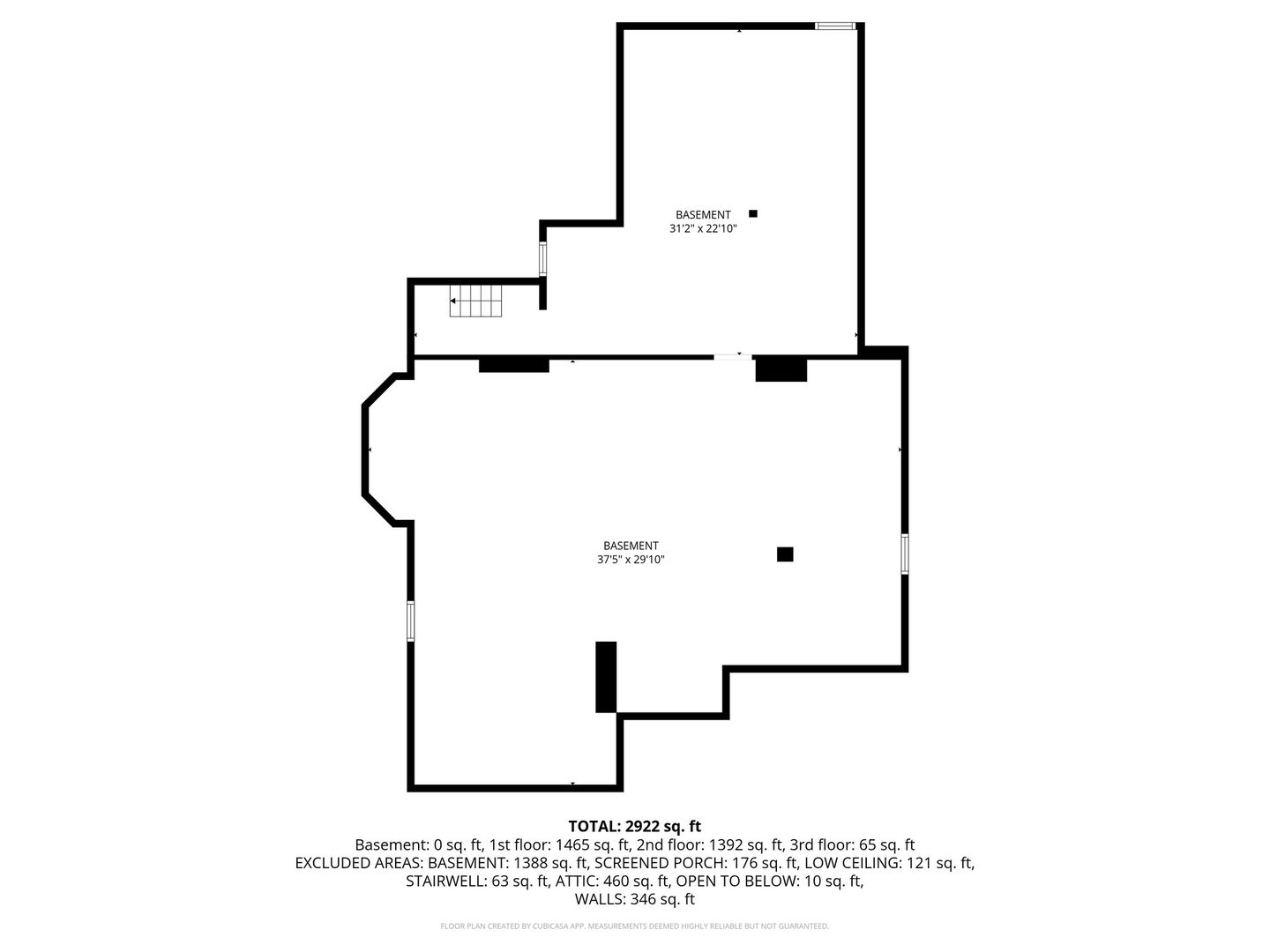 127 South Vail Street Geneseo, IL 61254 - Photo 46 of 46