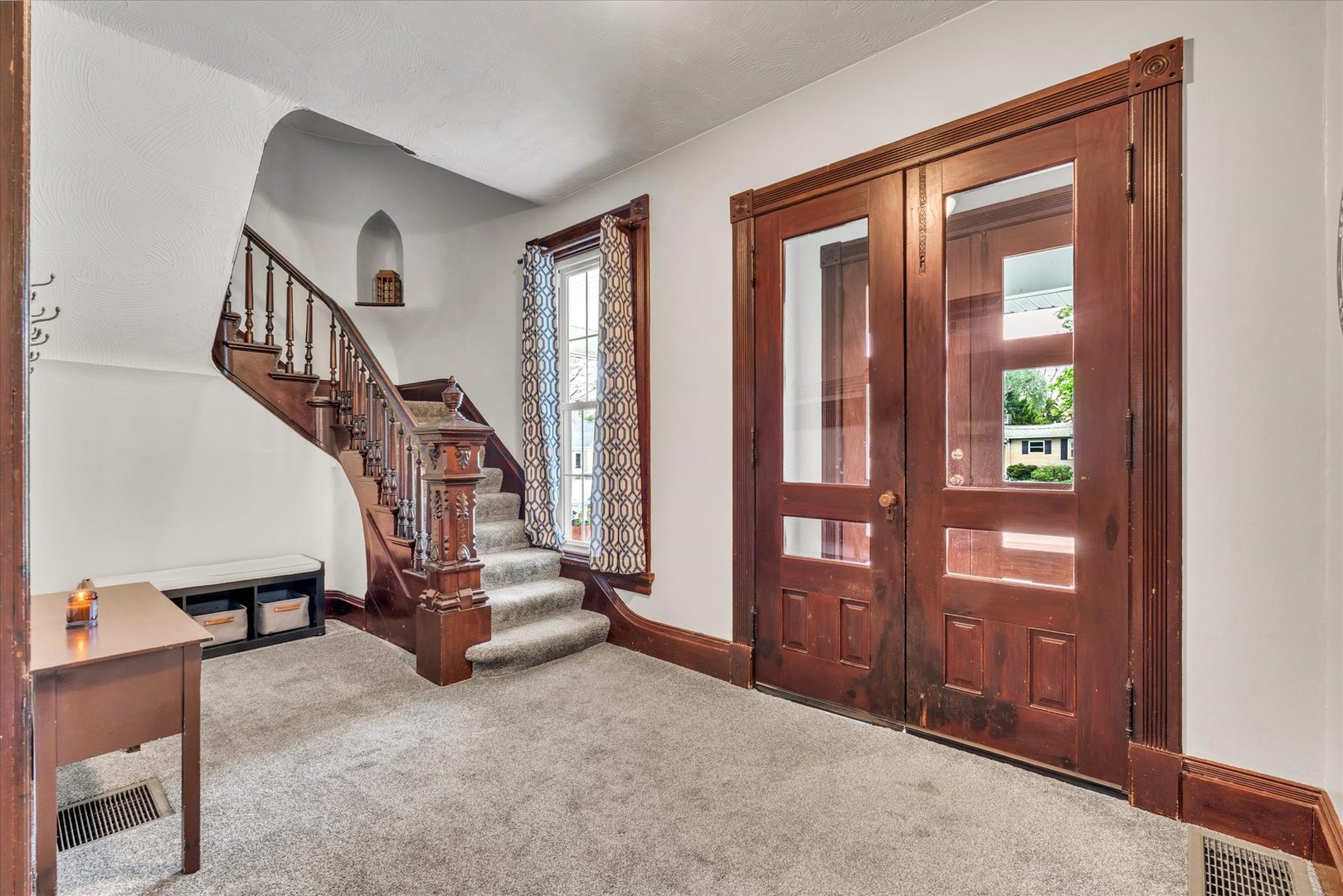 127 South Vail Street Geneseo, IL 61254 - Photo 6 of 46