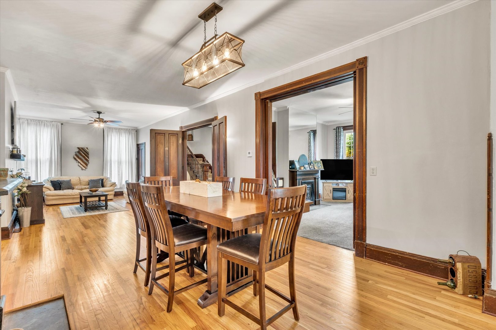 127 South Vail Street Geneseo, IL 61254 - Photo 8 of 46