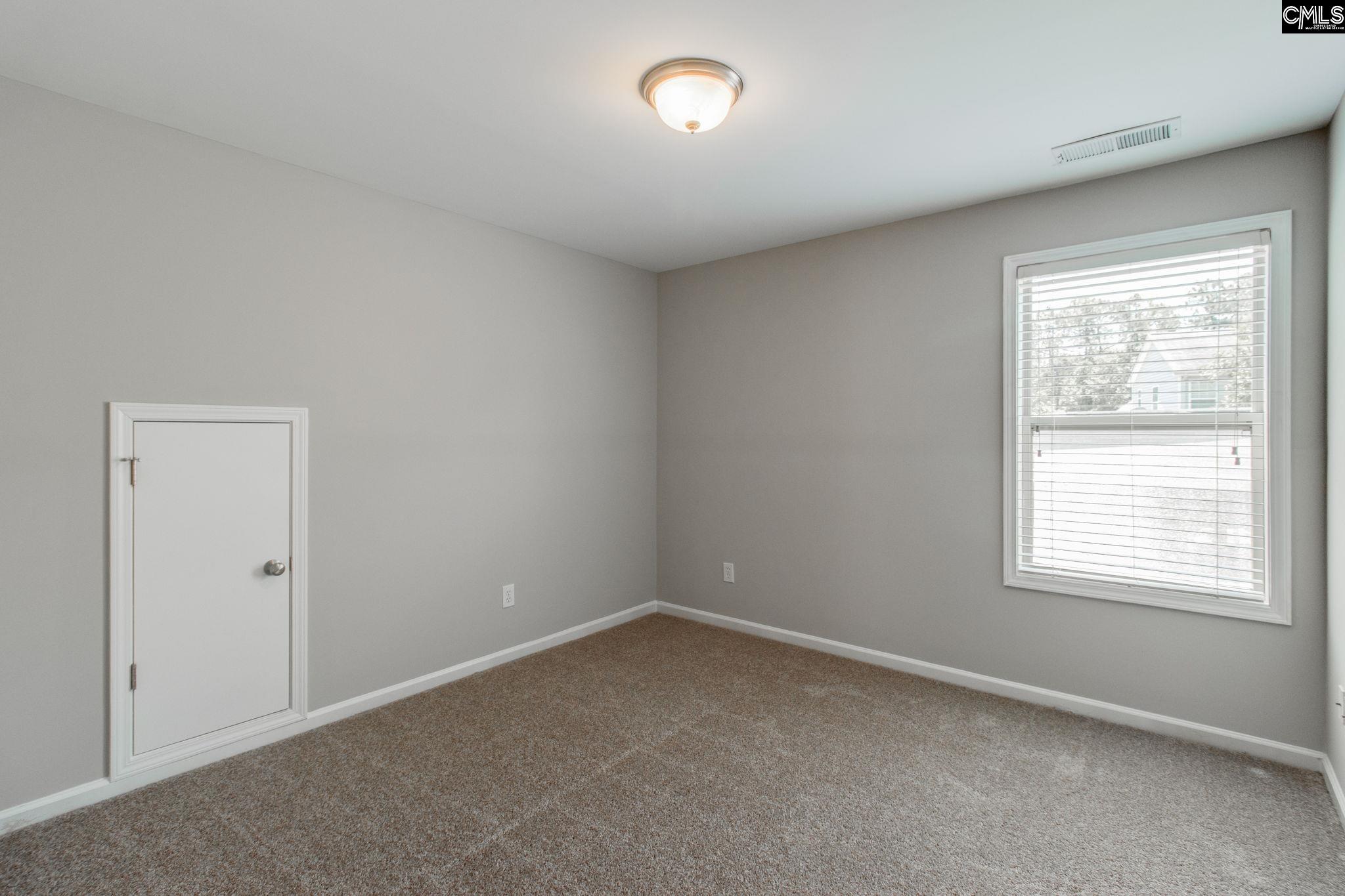 138 Fresh Spring Way Lexington, SC 29072 - Photo 22 of 26