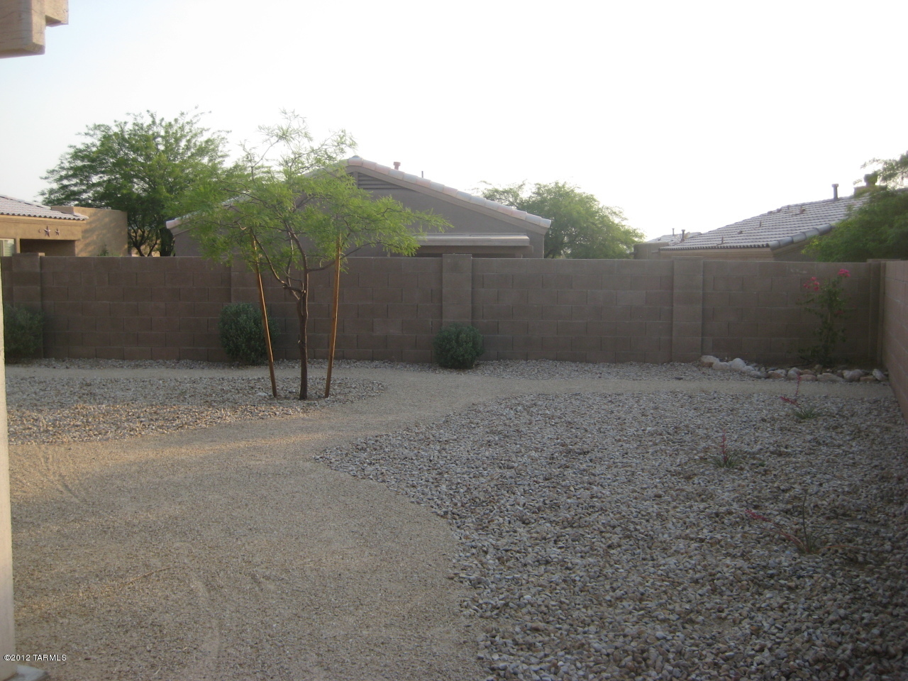 480 East Greg Rock Road Vail, AZ 85641 - Photo 15 of 16