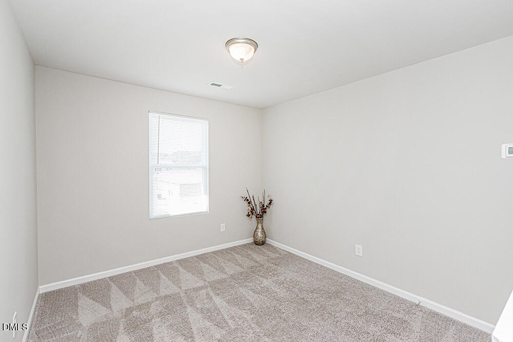 1253 Fescue Road Rocky Mount, NC 27801 - Photo 10 of 15 Could be office, rec space or fitness area!
