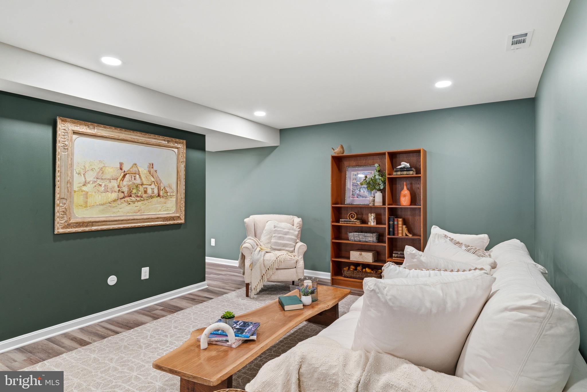 21031 Clarksburg Road Boyds, MD 20841 - Photo 38 of 79