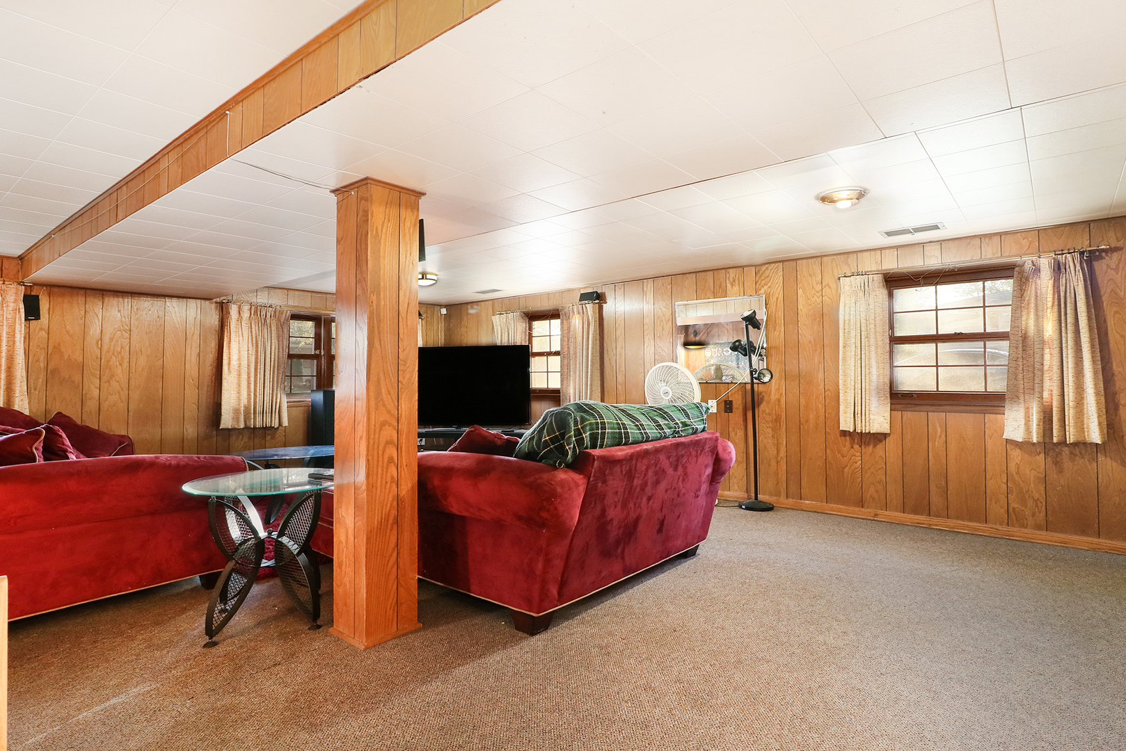 1456 Idlewild Lane Homewood, IL 60430 - Photo 18 of 22