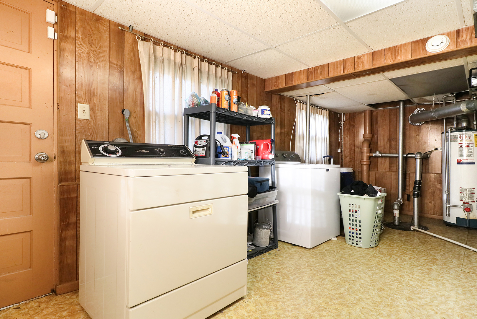 1456 Idlewild Lane Homewood, IL 60430 - Photo 21 of 22